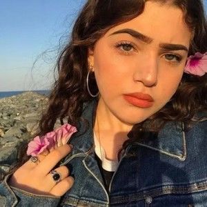 Meet your Posher, Williams